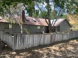 3620 Julian Crk Road