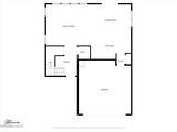 7723 Lampasas Drive