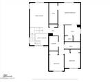7723 Lampasas Drive