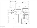 1657 Robb Drive