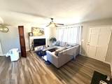 1505 Oliver Avenue