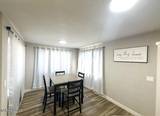 1505 Oliver Avenue