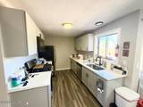 1505 Oliver Avenue