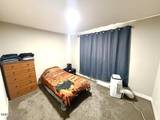 1505 Oliver Avenue