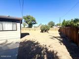 1505 Oliver Avenue