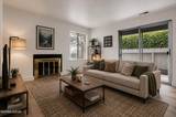 1539 Delucchi Lane #A