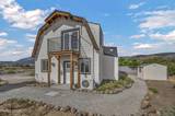 15950 Carl Drive