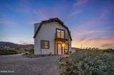 15950 Carl Drive
