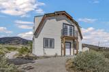 15950 Carl Drive