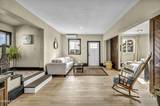 15950 Carl Drive