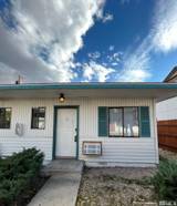 3563 Carlos Lane #3