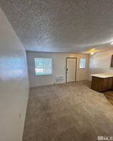 3563 Carlos Lane #3