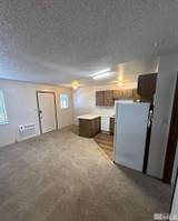 3563 Carlos Lane #3