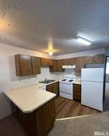 3563 Carlos Lane #3