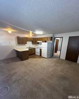 3563 Carlos Lane #3