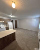 3563 Carlos Lane #3
