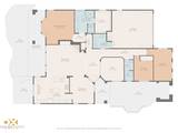 7661 Autumn Ridge Circle