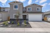 4333 Painted Cloud Way