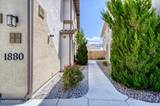 1880 Dark Horse Road #C