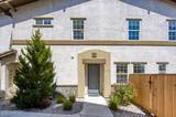 1880 Dark Horse Road #C
