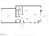 1880 Dark Horse Road #C