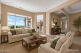 4540 Cobra Drive