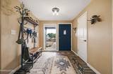 3350 Shawnee Circle