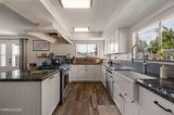 3350 Shawnee Circle