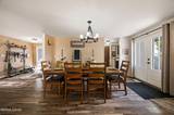 3350 Shawnee Circle