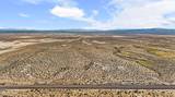009-371-30 Lovelock Highway