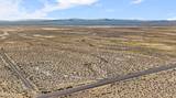 009-371-30 Lovelock Highway