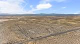 009-371-30 Lovelock Highway