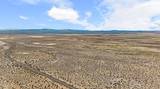 009-371-30 Lovelock Highway