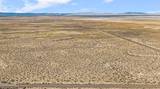 009-371-30 Lovelock Highway