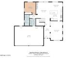 866 N University Park Loop