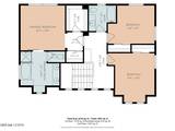866 N University Park Loop