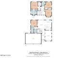 866 N University Park Loop