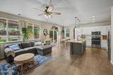 866 N University Park Loop