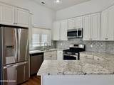 4535 China Rose Circle