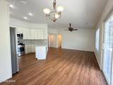 4535 China Rose Circle