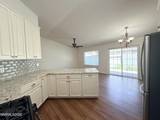 4535 China Rose Circle
