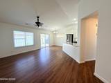 4535 China Rose Circle