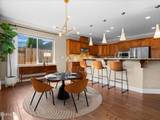 1657 Robb Drive