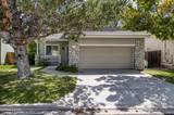 3198 Joshuapark Drive