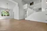 3198 Joshuapark Drive