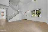3198 Joshuapark Drive
