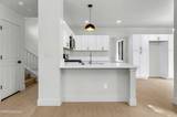 3198 Joshuapark Drive