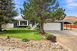 5200 Silver Sage Drive