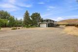 5200 Silver Sage Drive