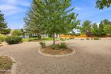 5200 Silver Sage Drive